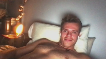 Aaden1  17-08-2021 video sexygirl